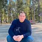 Гладков Марк